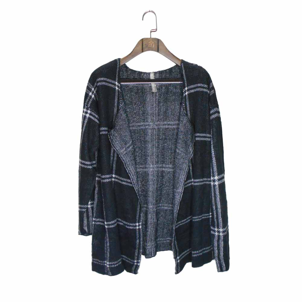 Women's Sweater (SWLO-1679|LO/1679)