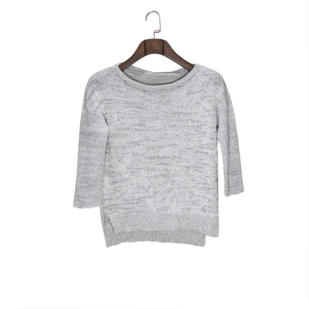 Women's Sweater (SWLO-1685|LO/1685)