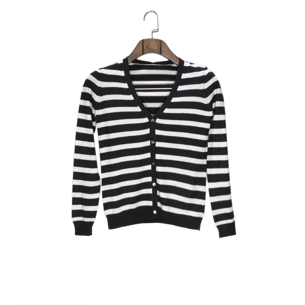 Women's Cardigan (SWLO-1687|LO/1687)