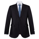 Men's Jacket (JWB-265|TLF18)