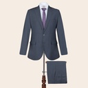Men's Suit (STR-60|TLF18)