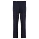 Men's Trouser (ABS-146|PTL)