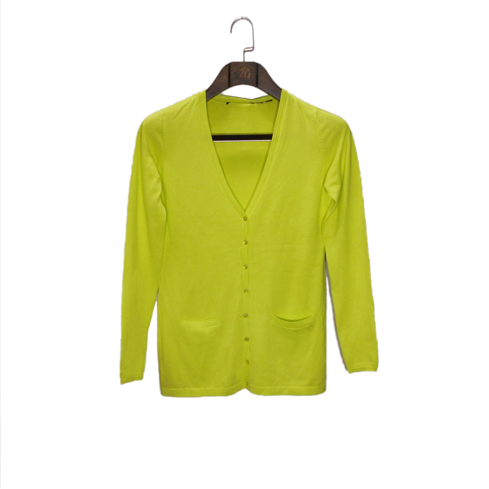 Women's Cardigan (SWLO-1688|LO/1688)