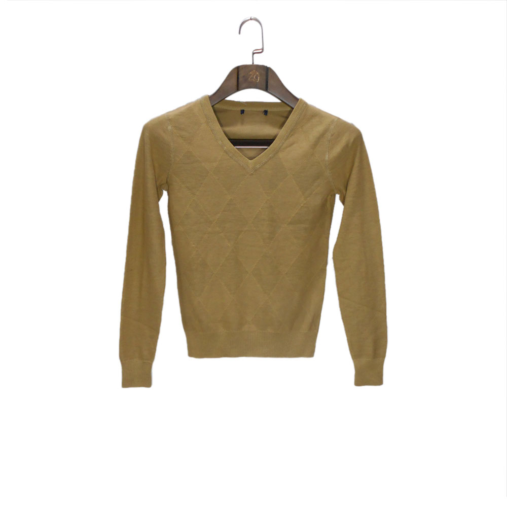 Women's Sweater (SWLO-1689|LO/1689)