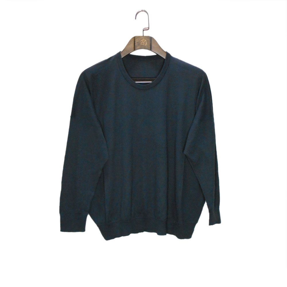 Women's Sweater (SWLO-1690|LO/1690)