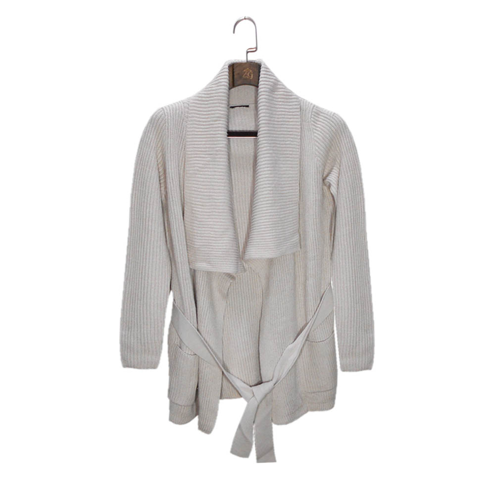 Women's Sweater (SWLO-1695|LO/1695)