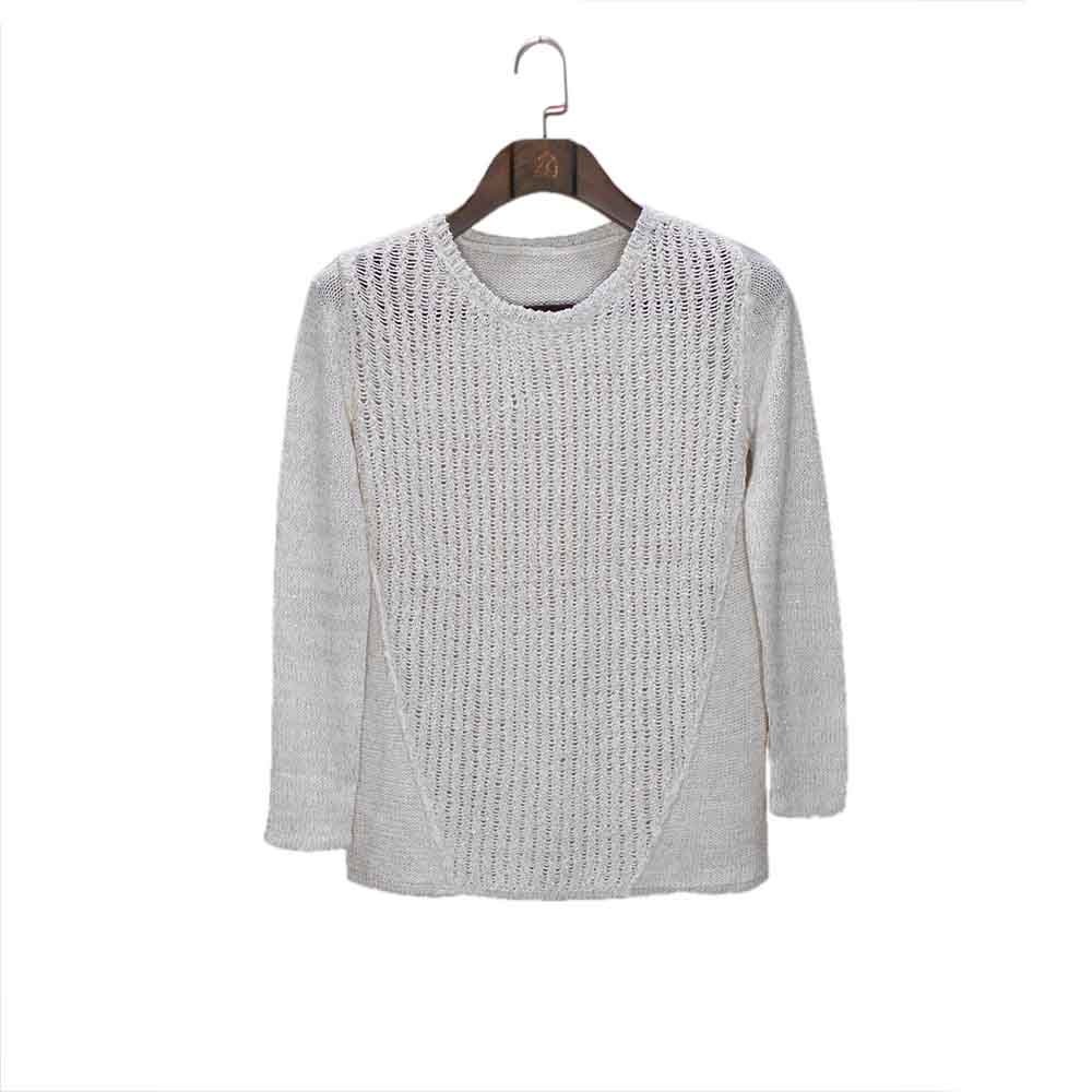 Women's Sweater (SWLO-1696|LO/1696)