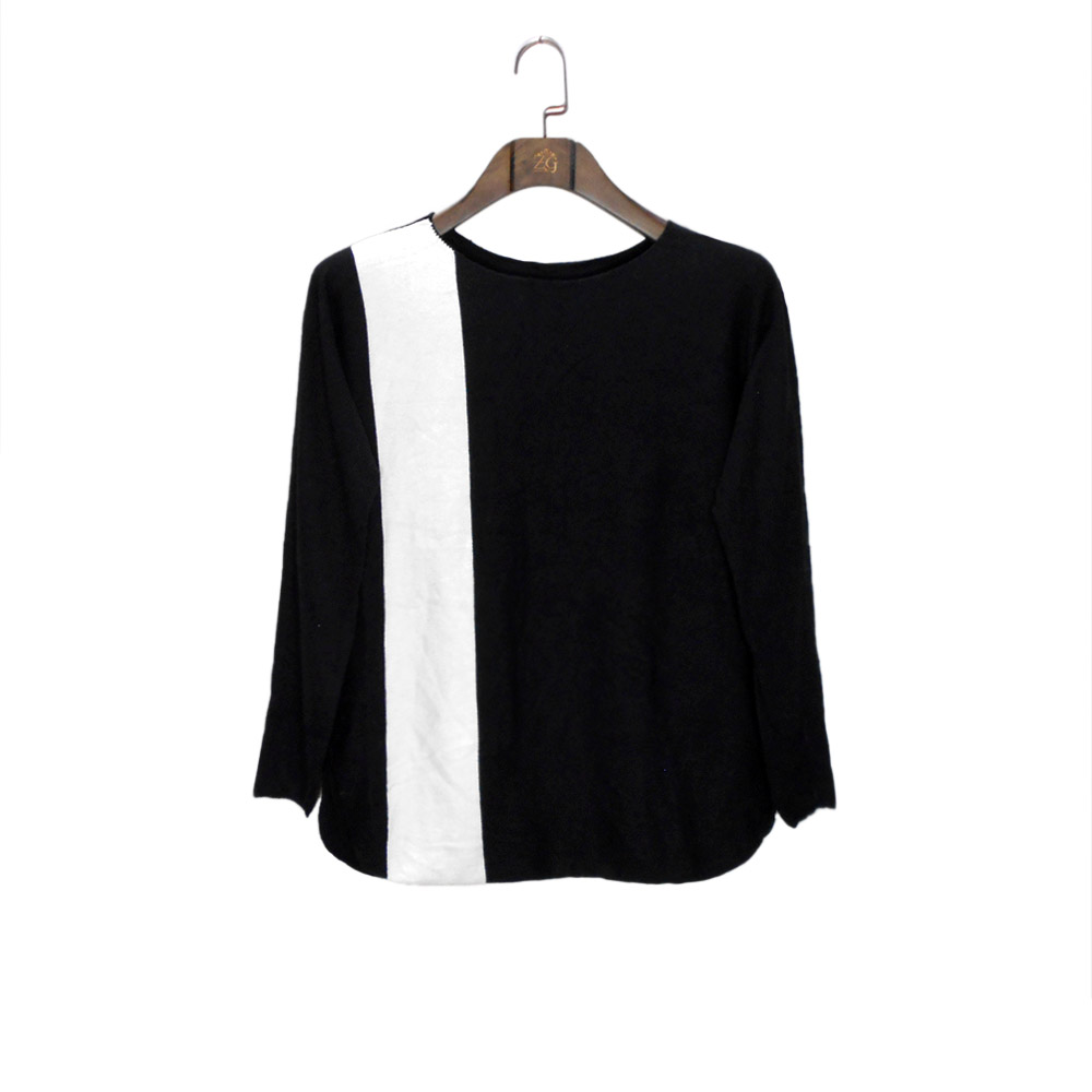 Women's Sweater (SWLO-1700|LO/1700)