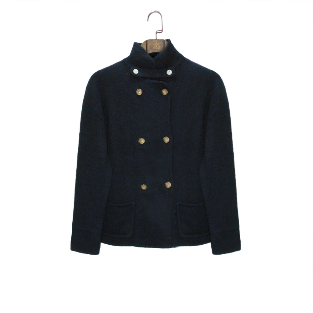 Women's Cardigan (SWLO-1701|LO/1701)