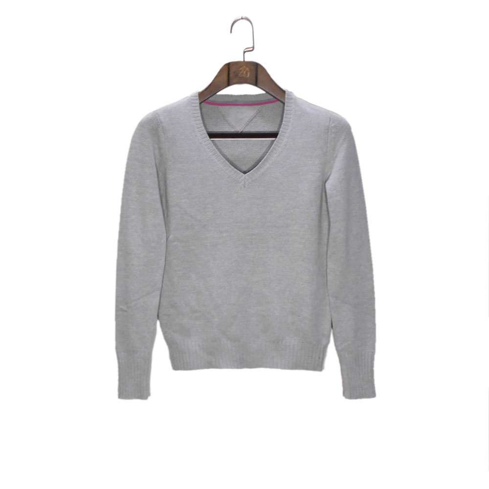 Women's Sweater (SWLO-1702|LO/1702)