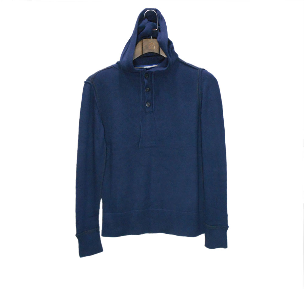 Women's Sweater (SWLO-1704|LO/1704)