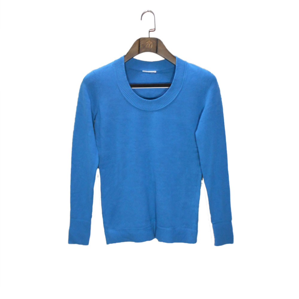 Women's Sweater (SWLO-1709|LO/1709)