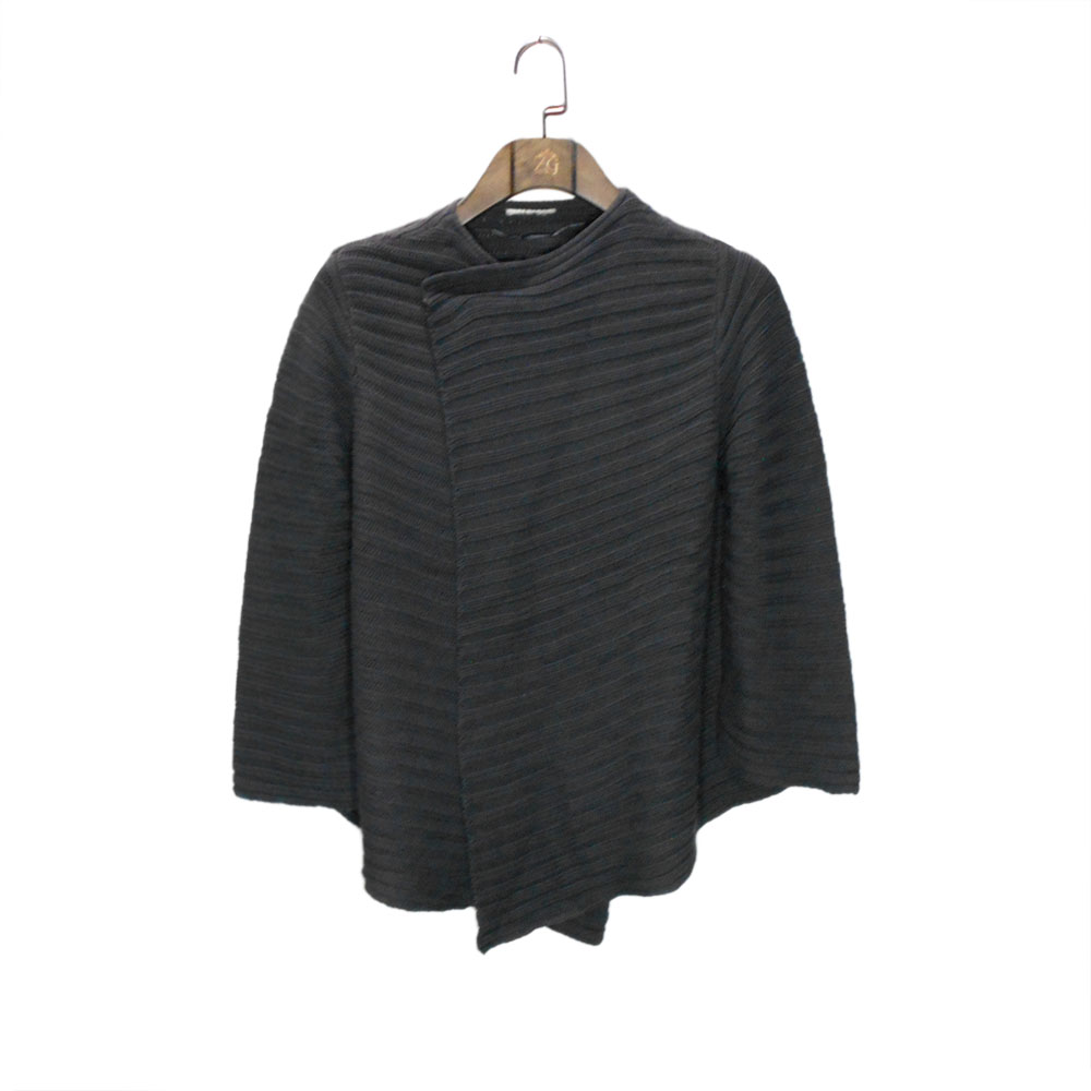 Women's Sweater (SWLO-1711|LO/1711)