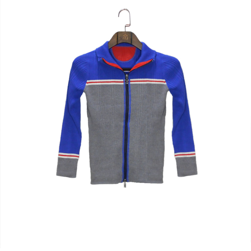 Women's Cardigan (SWLO-1712|LO/1712)