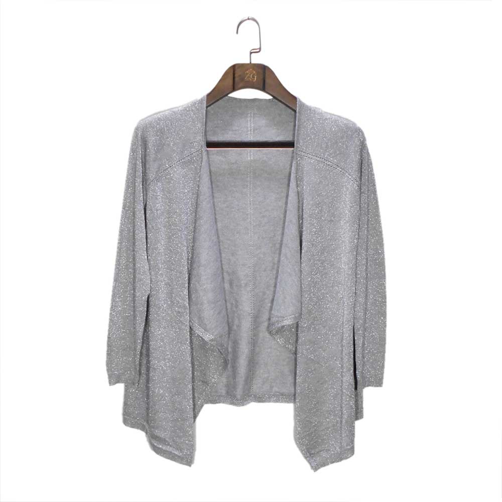 Women's Sweater (SWLO-1716|LO/1716)