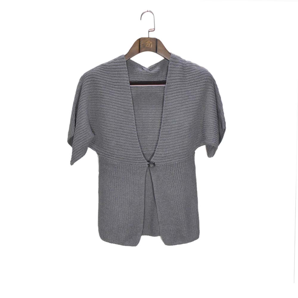 Women's Cardigan (SWLO-1718|LO/1718)