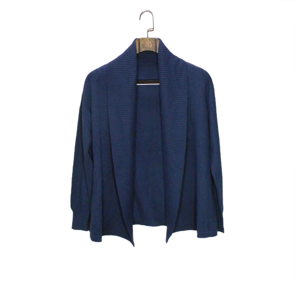 Women's Sweater (SWLO-1719|LO/1719)