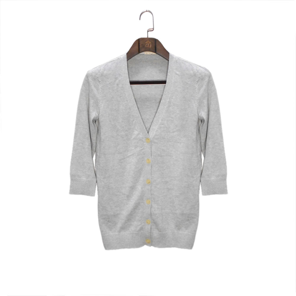 Women's Cardigan (SWLO-1722|LO/1722)