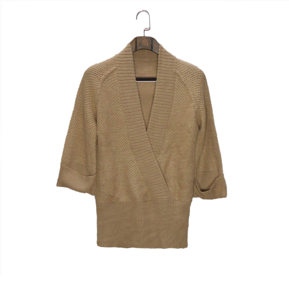 Women's Sweater (SWLO-1726|LO/1726)