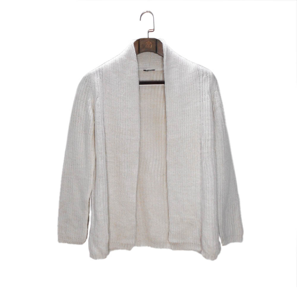 Women's Sweater (SWLO-1728|LO/1728)