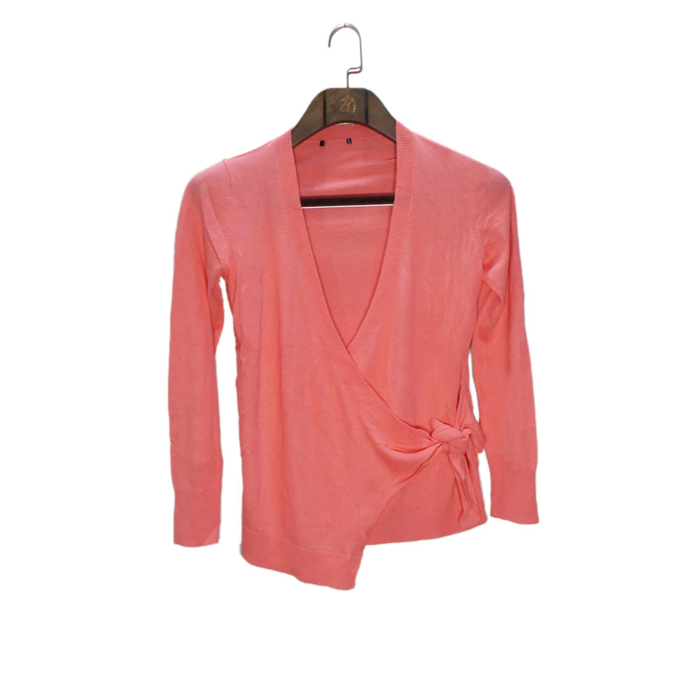 Women's Sweater (SWLO-1732|LO/1732)