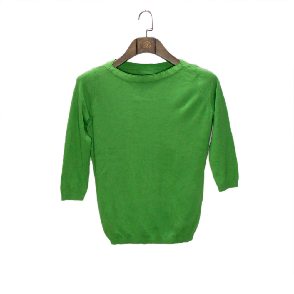 Women's Sweater (SWLO-1733|LO/1733)