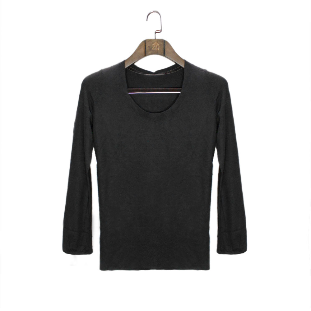 Women's Classic Lounge Sweater (SWLO-1737|LO/1737)        