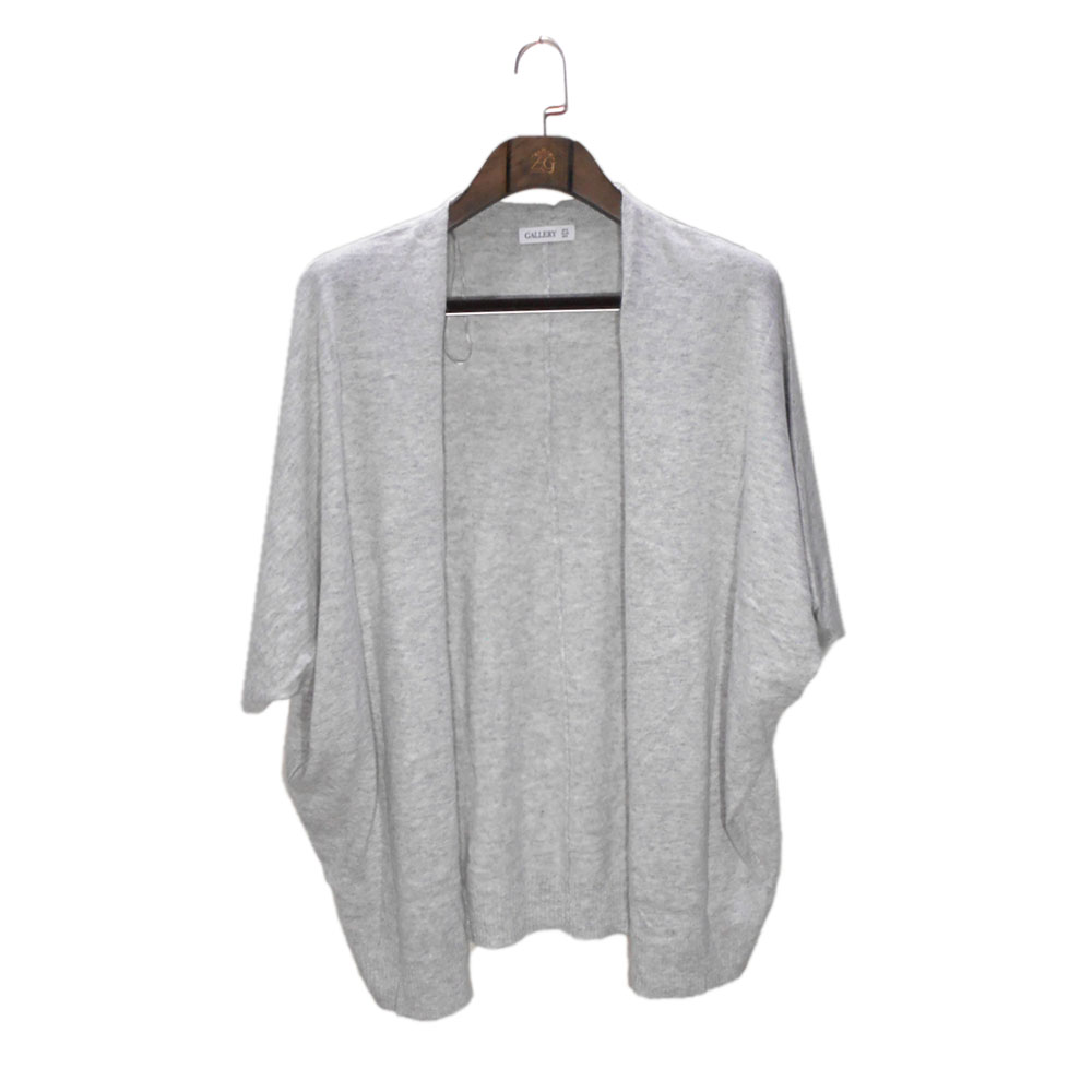 Women's Sweater (SWLO-1738|LO/1738)