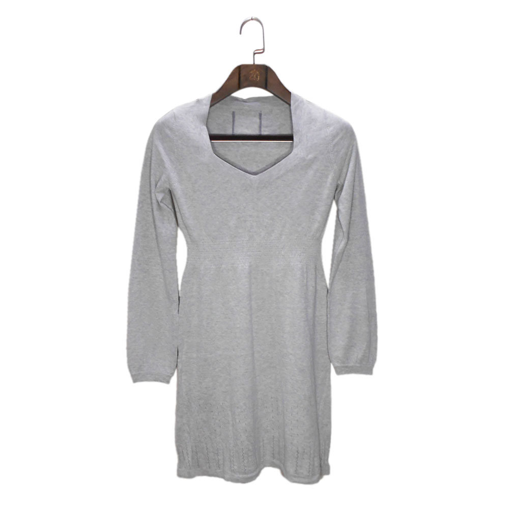 Women's Sweater (SWLO-1740|LO/1740)