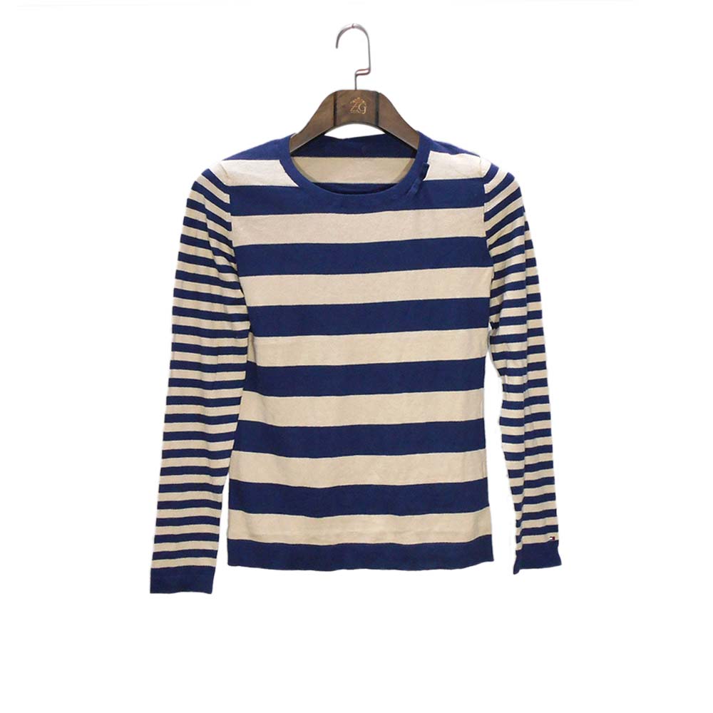 Women's Sweater (SWLO-1745|LO/1745)