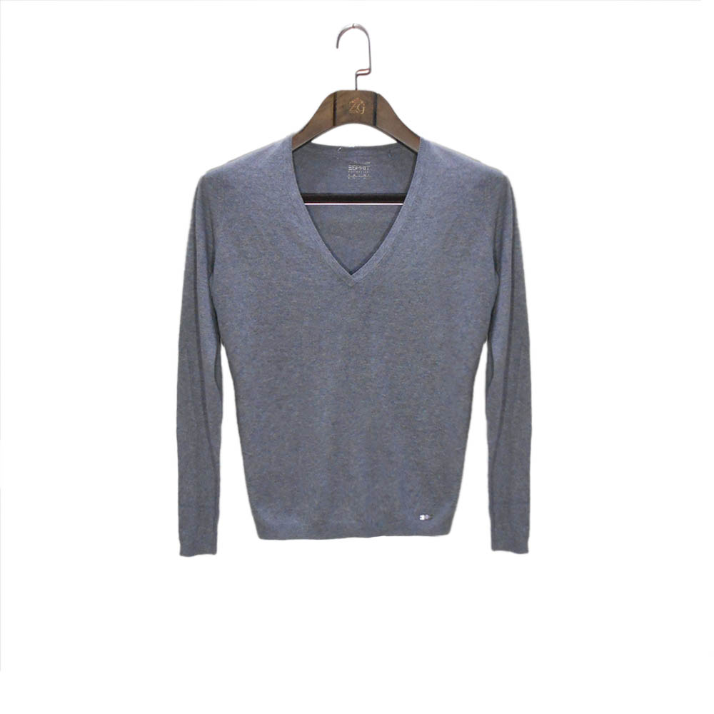 Women's Sweater (SWLO-1746|LO/1746)