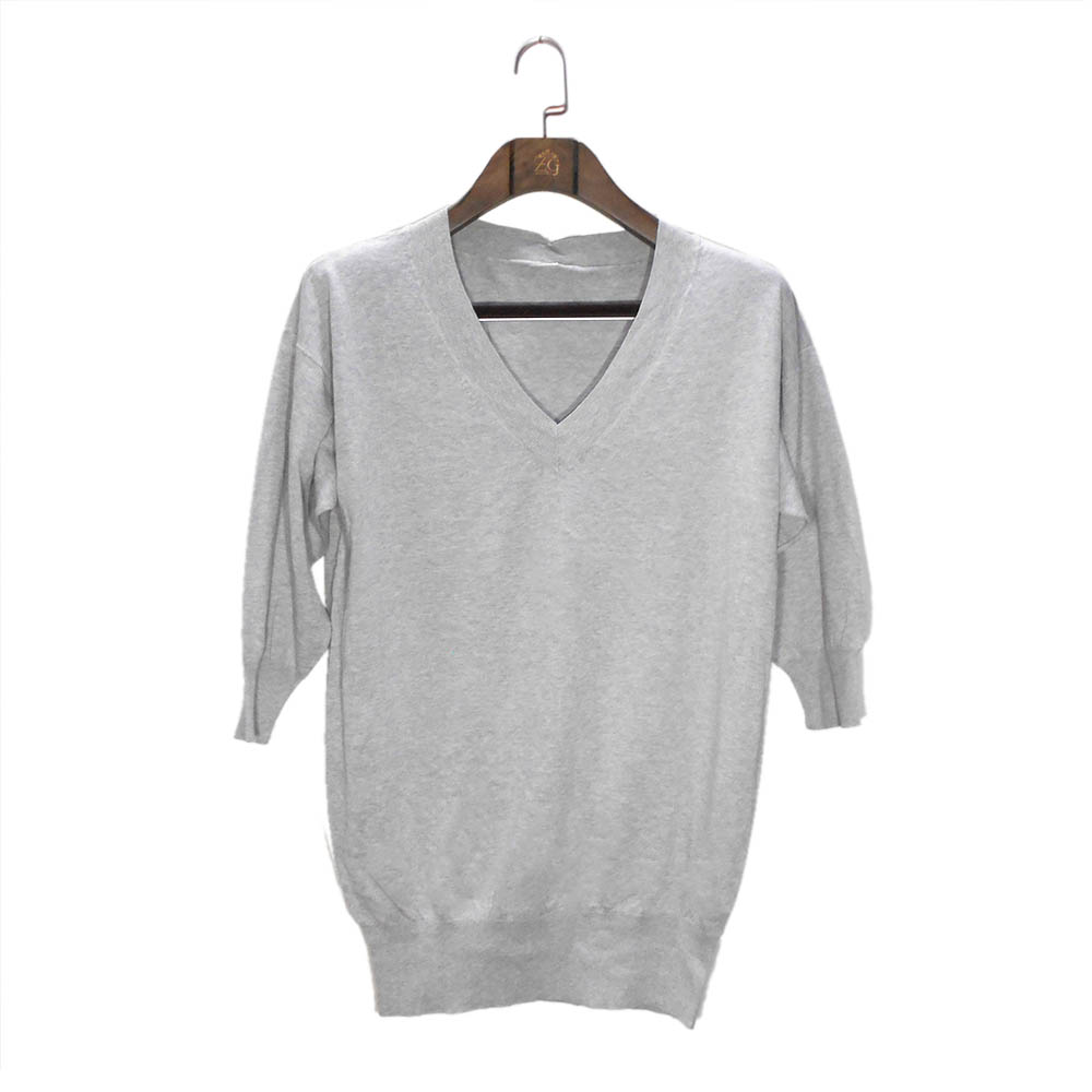 Women's Sweater (SWLO-1750|LO/1750)