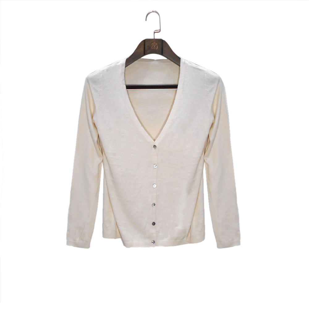 Women's Cardigan (SWLO-1751|LO/1751)