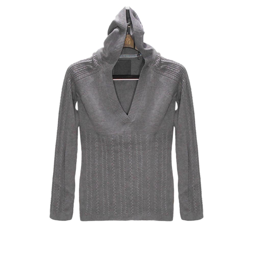 Women's Cardigan (SWLO-1752|LO/1752)