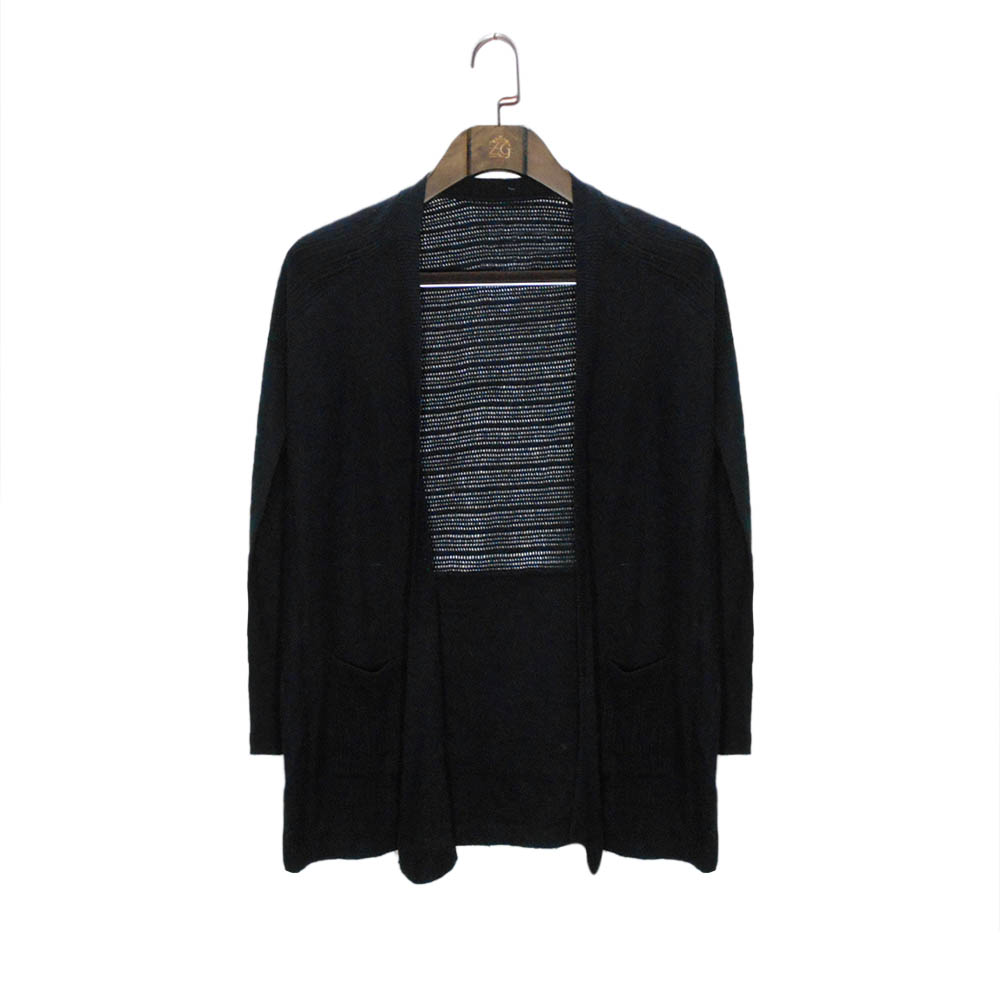 Women's Sweater (SWLO-1754|LO/1754)