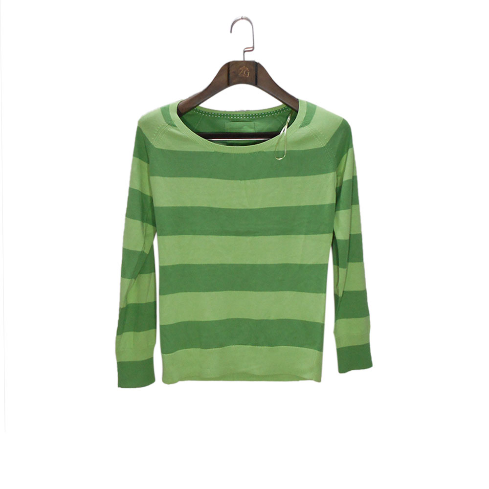 Women's Sweater (SWLO-1758|LO/1758)