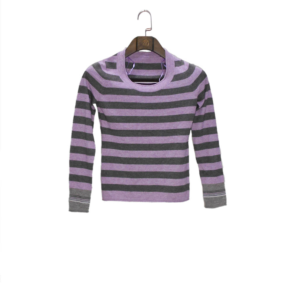 Women's Sweater (SWLO-1761|LO/1761)