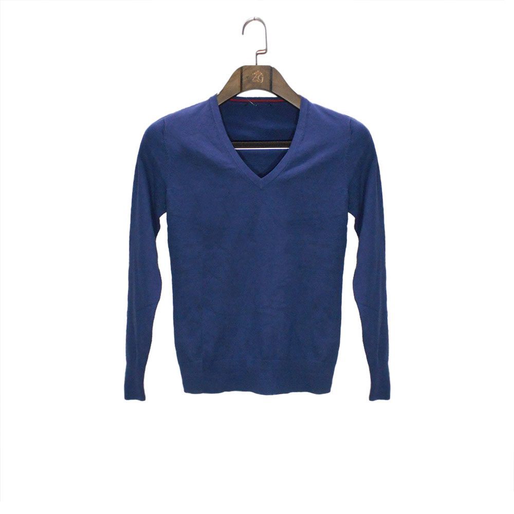 Women's Sweater (SWLO-1765|LO/1765)