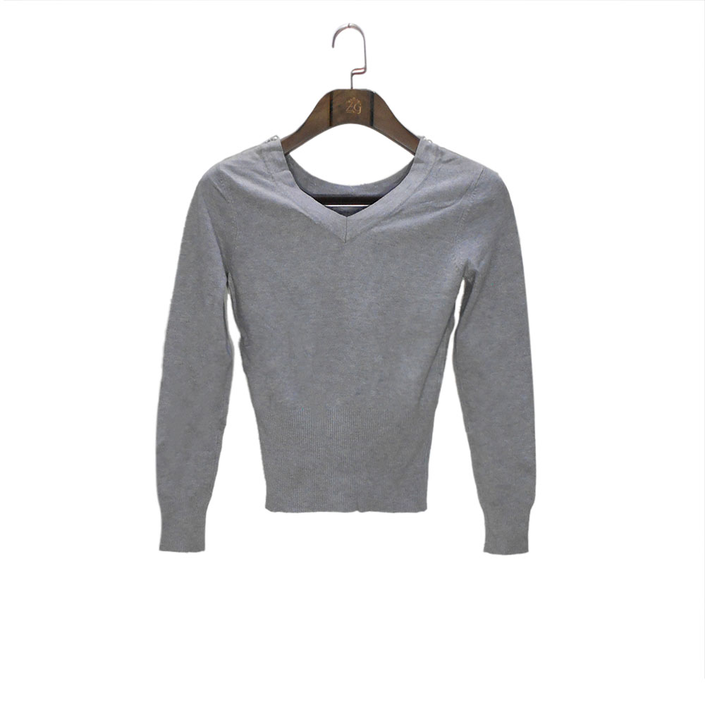 Women's Sweater (SWLO-1767|LO/1767)