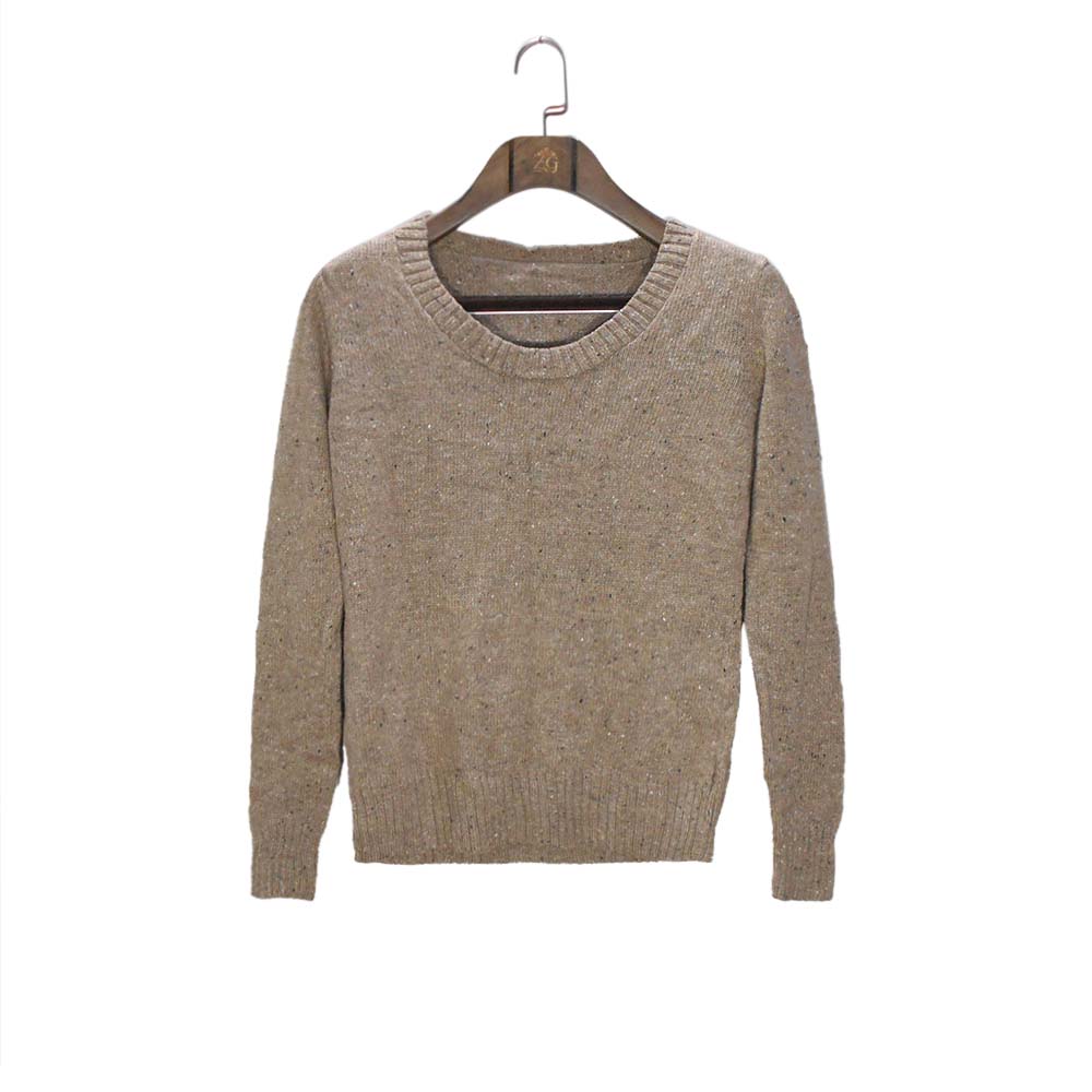 Men's Classic Lounge Sweater (SWLO-1768|FSL)        