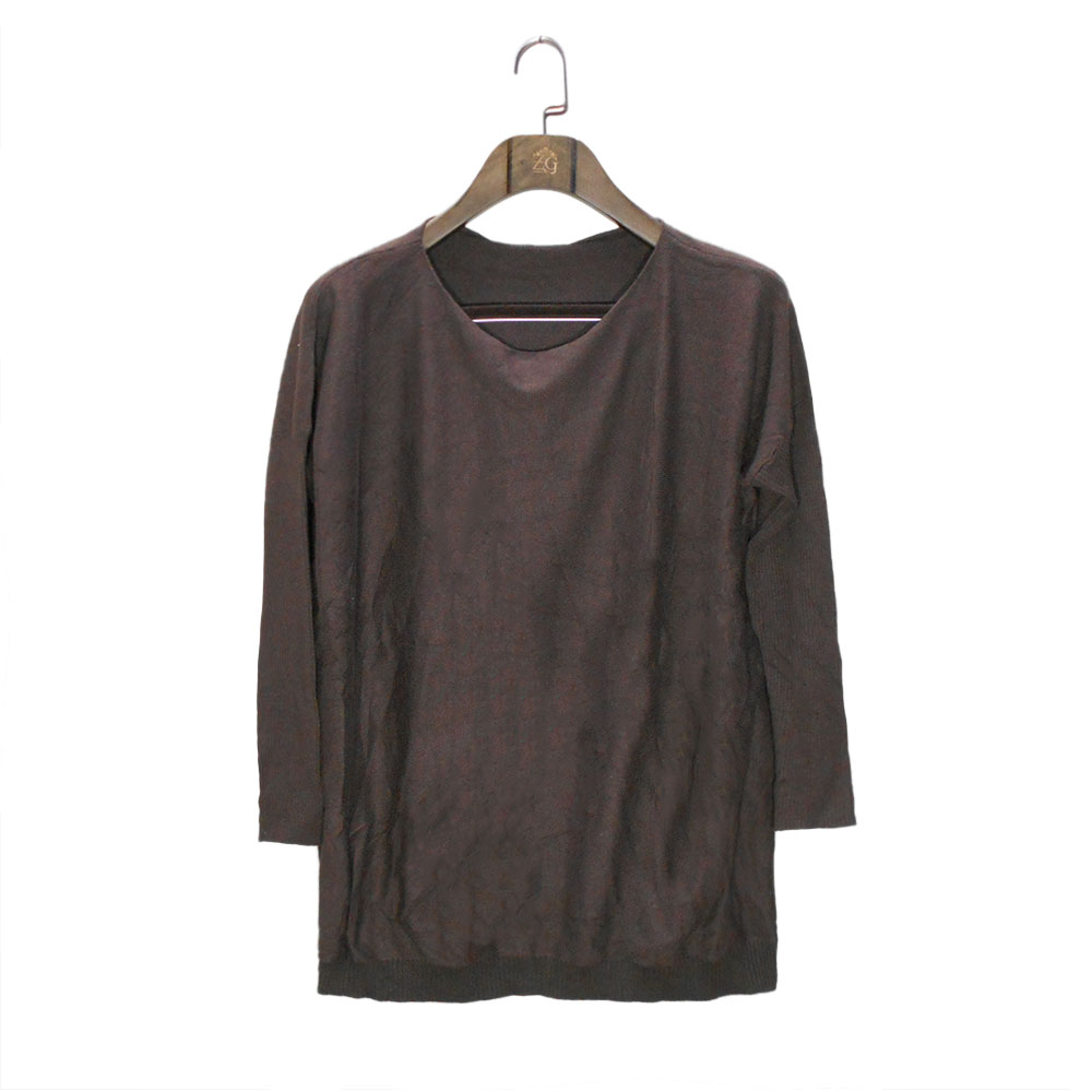 Women's Sweater (SWLO-1769|LO/1769)