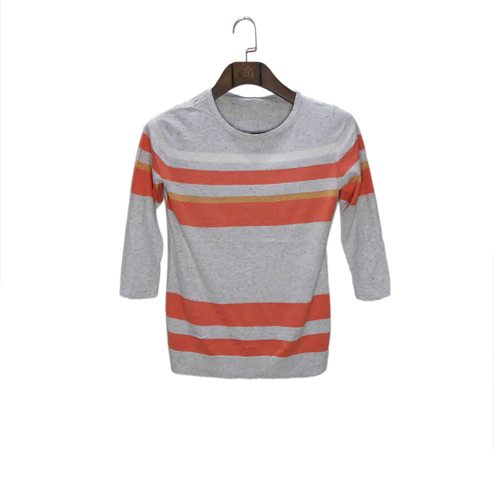 Women's Sweater (SWLO-1770|LO/1770)