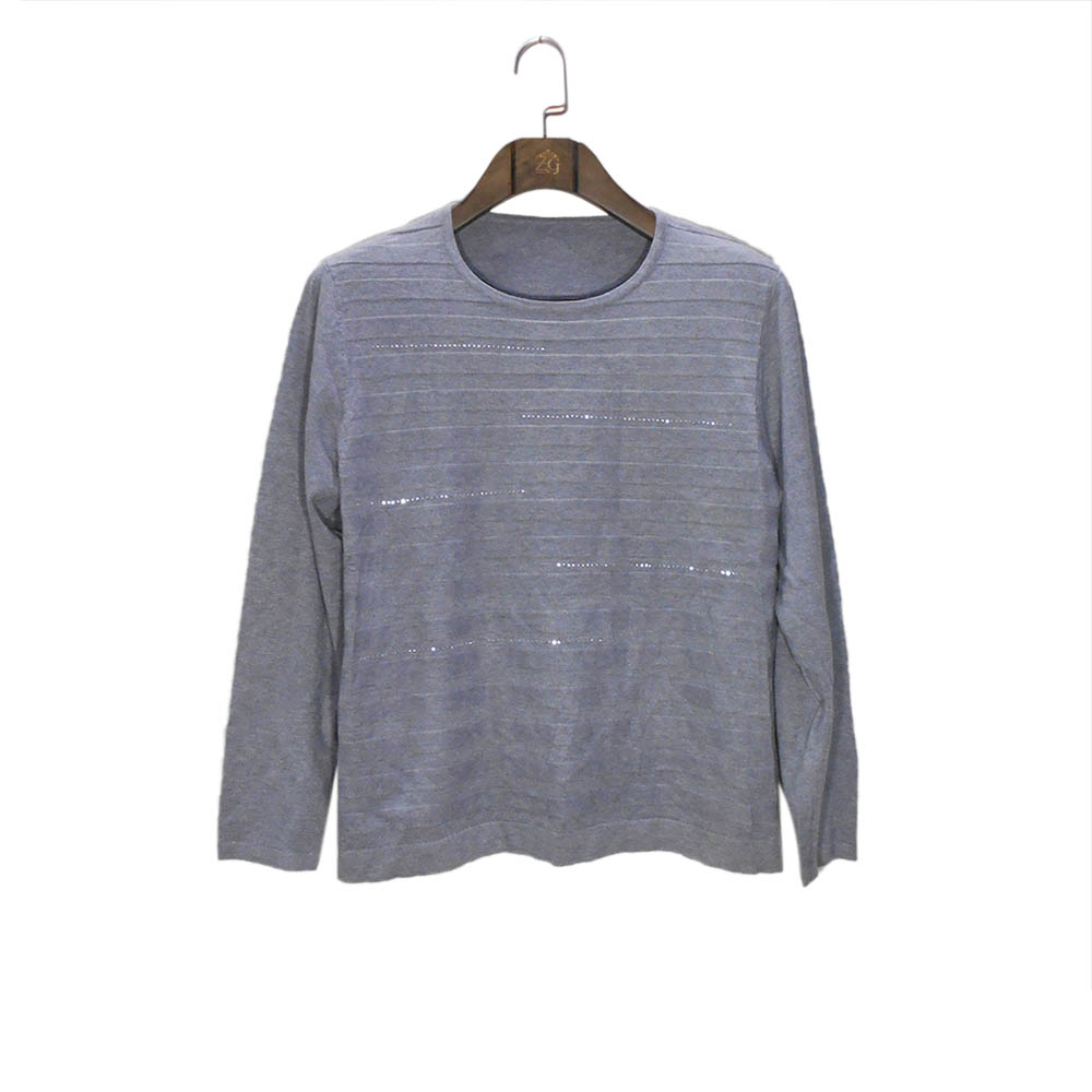 Women's Sweater (SWLO-1771|LO/1771)