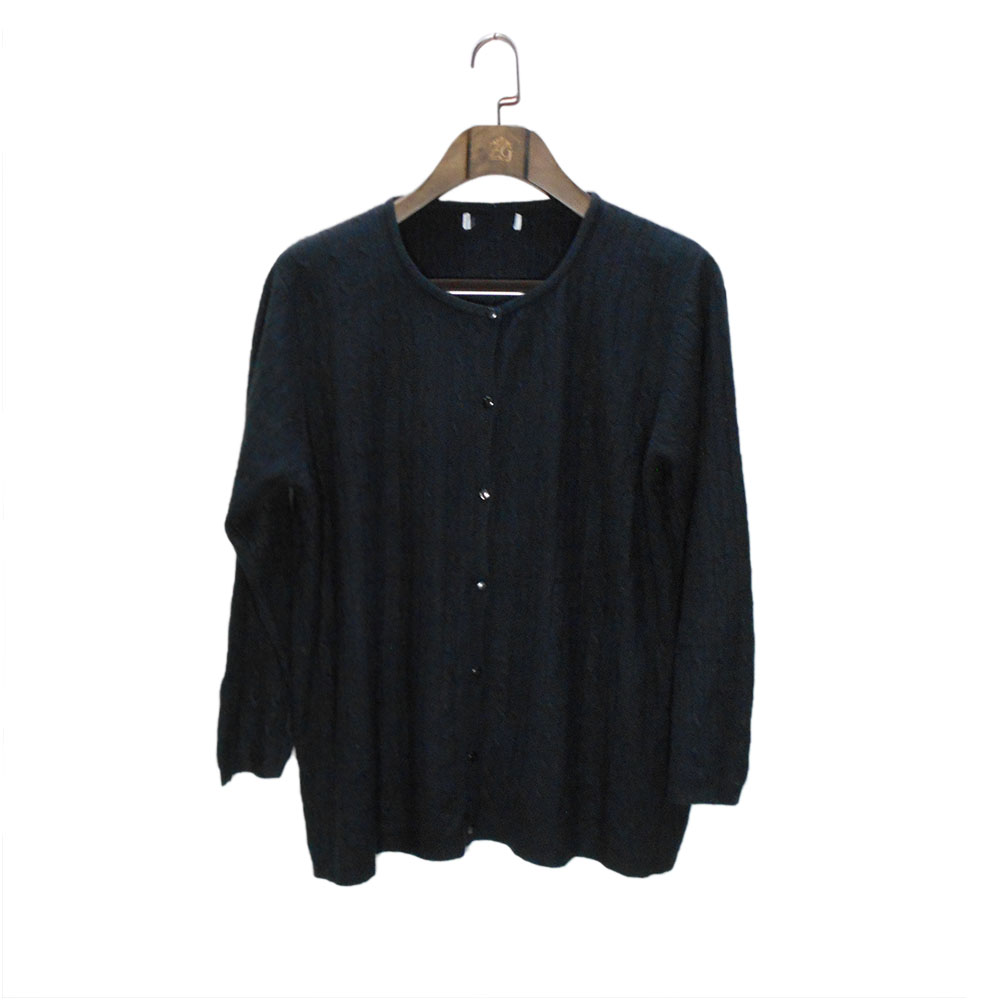 Women's Cardigan (SWLO-1778|LO/1778)