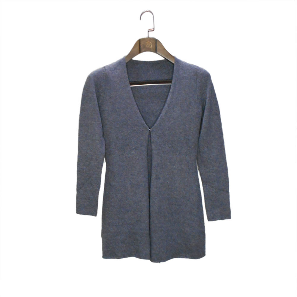 Women's Cardigan (SWLO-1781|LO/1781)