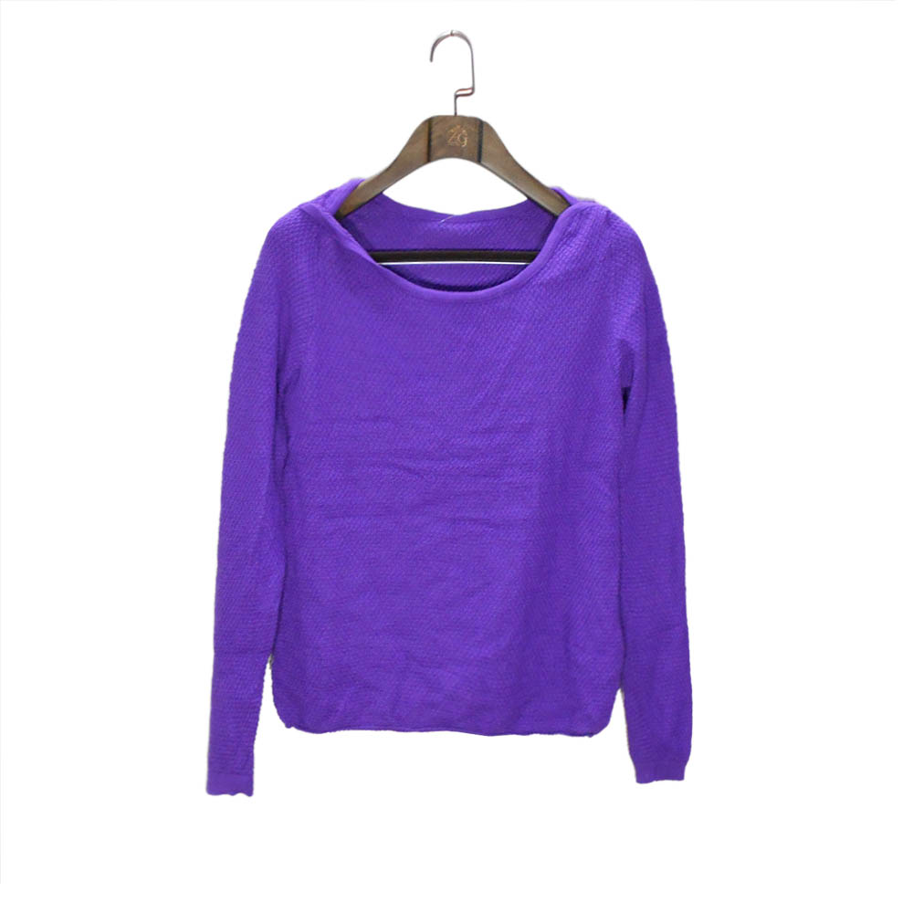 Women's Sweater (SWLO-1784|LO/1784)