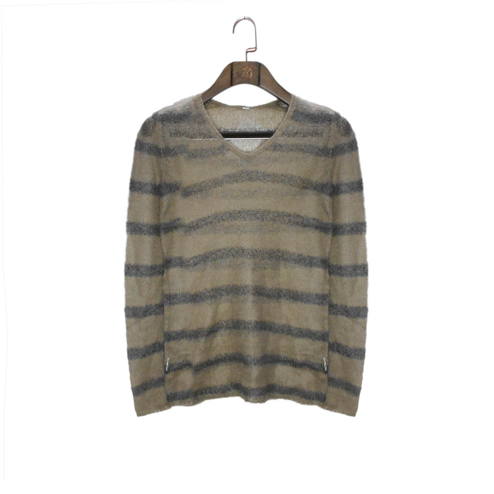 Women's Sweater (SWLO-1786|LO/1786)