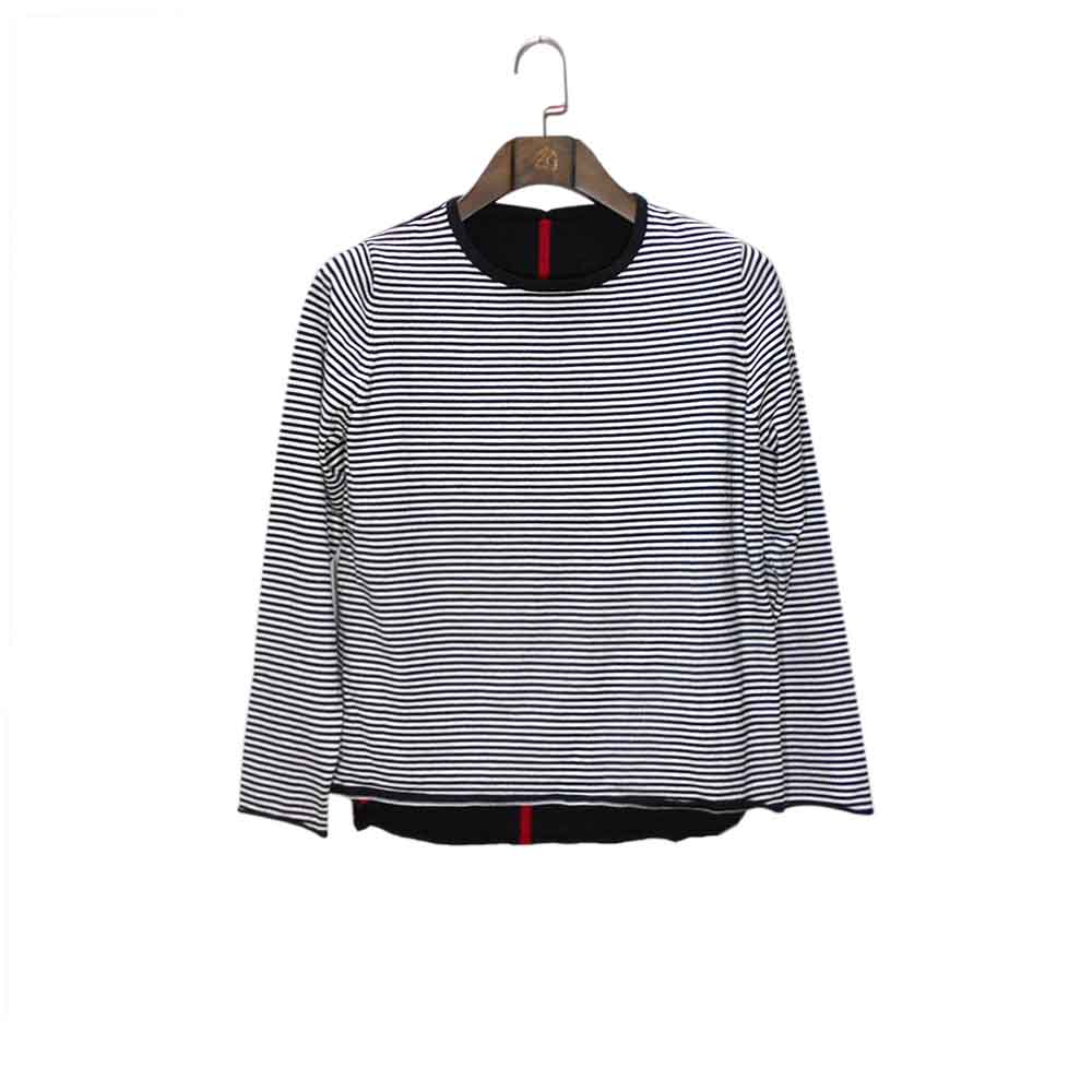 Women's Sweater (SWLO-1795|LO/1795)