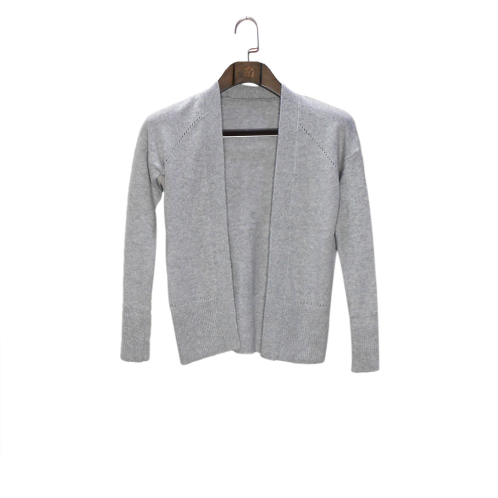 Women's Sweater (SWLO-1798|LO/1798)