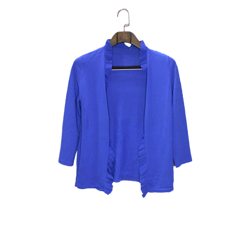 Women's Sweater (SWLO-1803|LO/1803)